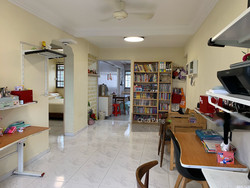 Blk 176 Ang Mo Kio Avenue 4 (Ang Mo Kio), HDB 5 Rooms #211841821